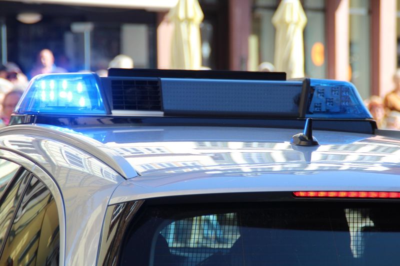 毫無人性！16歲少女遭虐殺肢解　嫌犯大笑承認殺人求判死刑：這是一場「輸輸局」