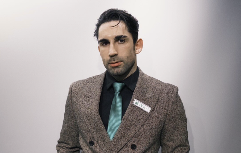 百萬網紅酷的夢徵才連丟3句「玻璃心者不適合」　網批評：根本慣老闆's story cover image