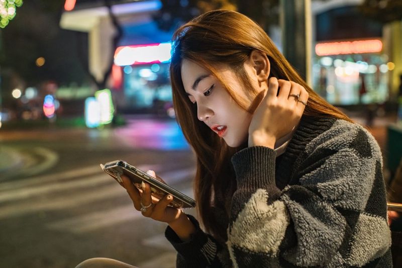 交友App又爆男女大論戰！女嫌開場白太難接　遭網反嗆：人生乏善可陳