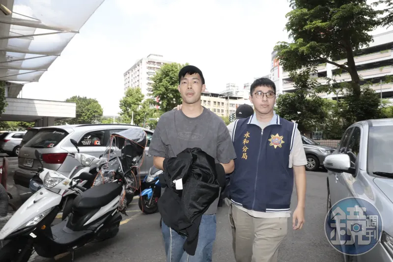 hero image