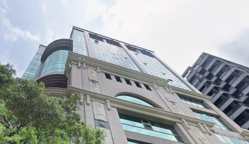 快訊／「7年前在那擠奶...」愛爾麗「產後護理之家」也遭殃？　北市刑大今突擊內湖月中's OG Image