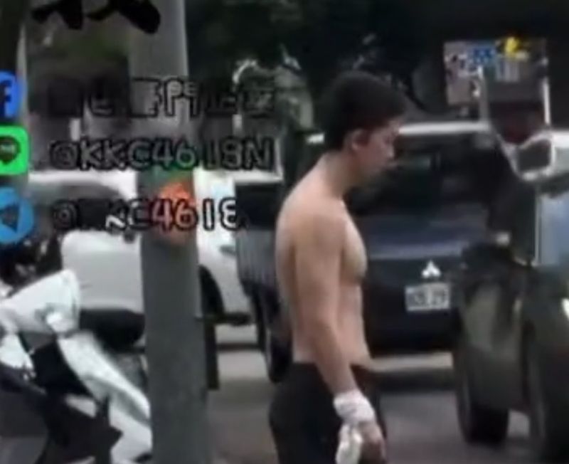 hero image