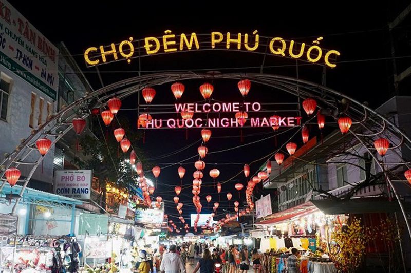 富國島292名旅客遭丟包真相大白　業者不起訴考慮反控品保協會's story cover image