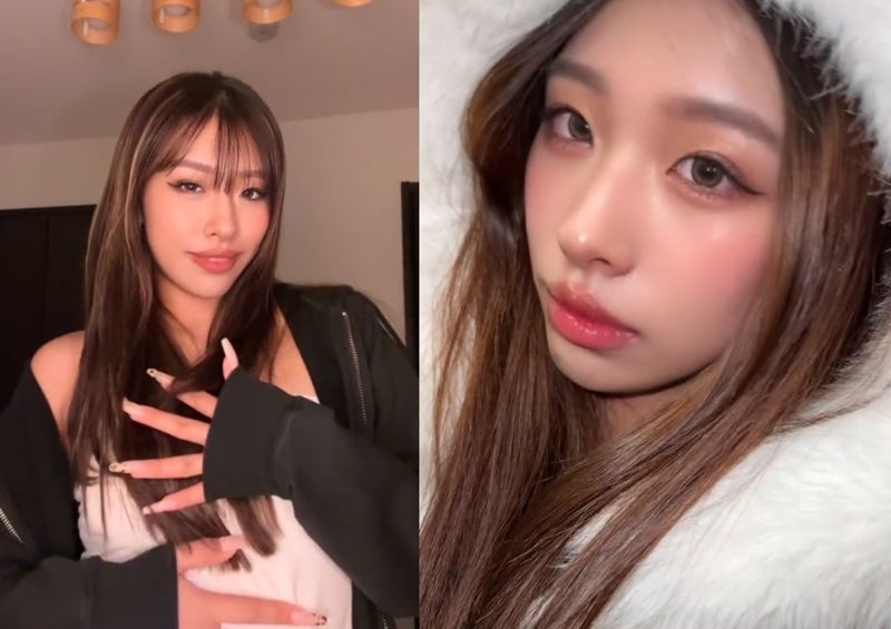 日本強盜殺人案！超正女嫌「性感熱舞片」流出　網看落網素顏照驚呆's story cover image
