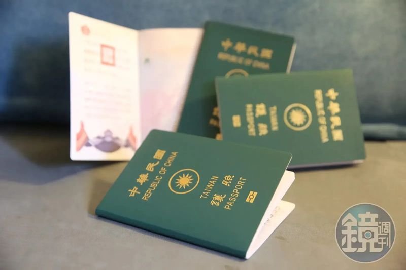 台灣人赴摩洛哥簽證突停辦！旅行社公告「即日起停辦」　外交部尚未回應