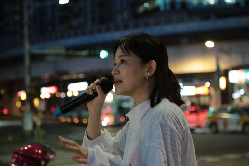志祺七七踢爆中國賣家在網購平台租人頭！　吳欣岱：完美偽裝成台灣微型企業
