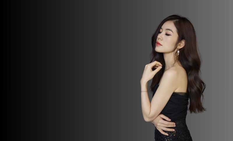 管風琴演奏家余曉怡《島影情深》獲41項國際大獎　跨域科技顛覆想像's story cover image