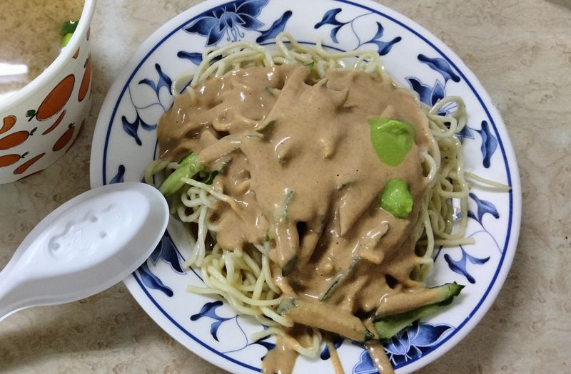 發愛心餐「反遭嗆聲」心寒宣布停辦　網：真正需要的不會拿