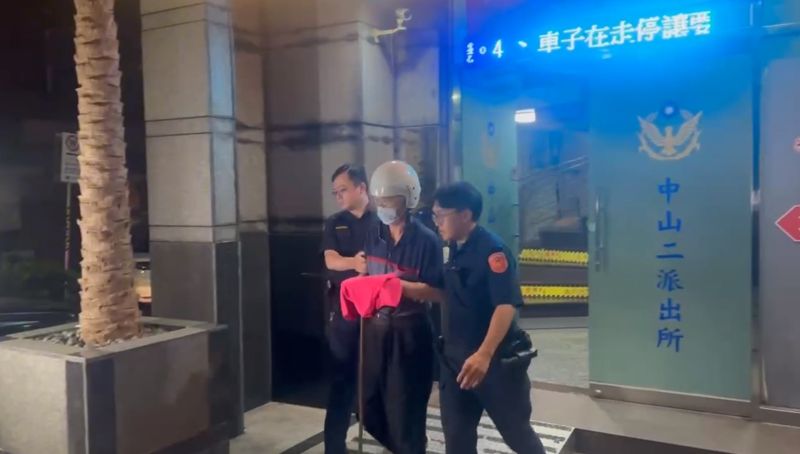 50歲男陰莖增大術後死亡　衛生局揭執刀醫師「2次改名、待過4診所」