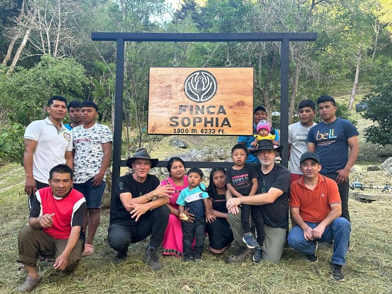 歐客佬咖啡詐騙1／國際頂級咖啡莊園點名怒告　 歐客佬「奧梨裝蘋果」還說謊's OG Image