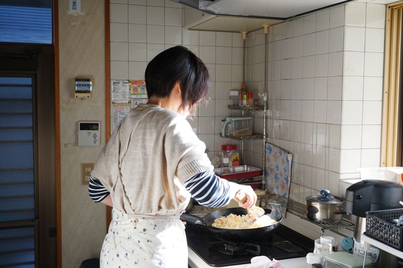 日本全職媽靠賣原味衣褲年收百萬日圓　死忠客人竟是他！進階賣私密片's OG Image