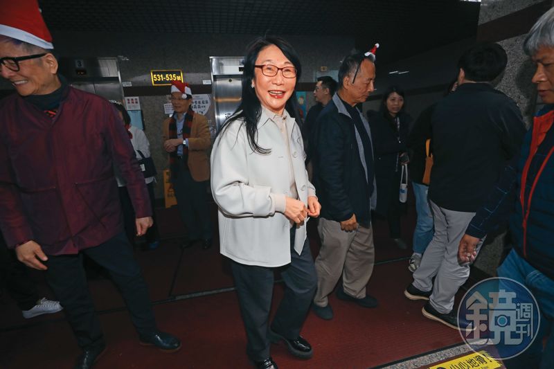 【封面故事】宏達電Google 82億交易案內幕　王雪紅聚焦VR軟體布局