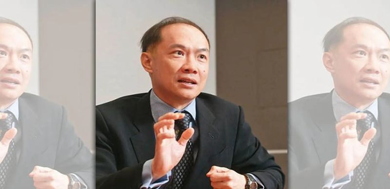 全村的希望拯救科技業　陸行之：輝達已成台積電最大客戶's story cover image