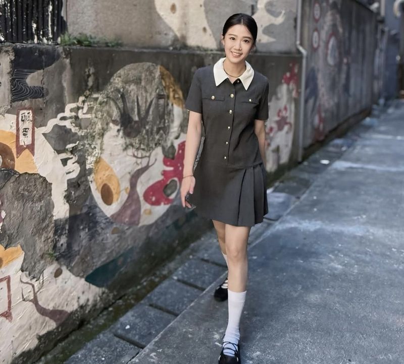 獨家／婚變＋失靠山雙重打擊！方志友爆婚姻亮紅燈　經紀公司又傳收攤