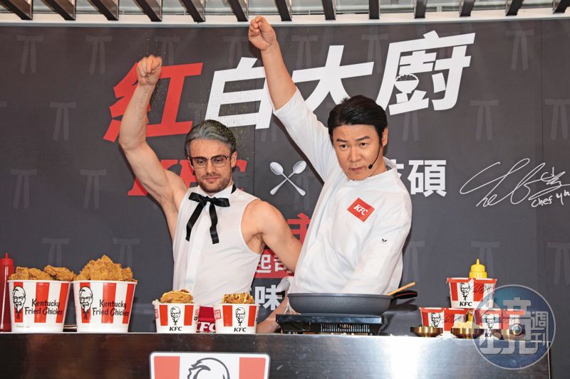 小吃星探／崔鉉碩吃心絕對臭了嗎's story cover image