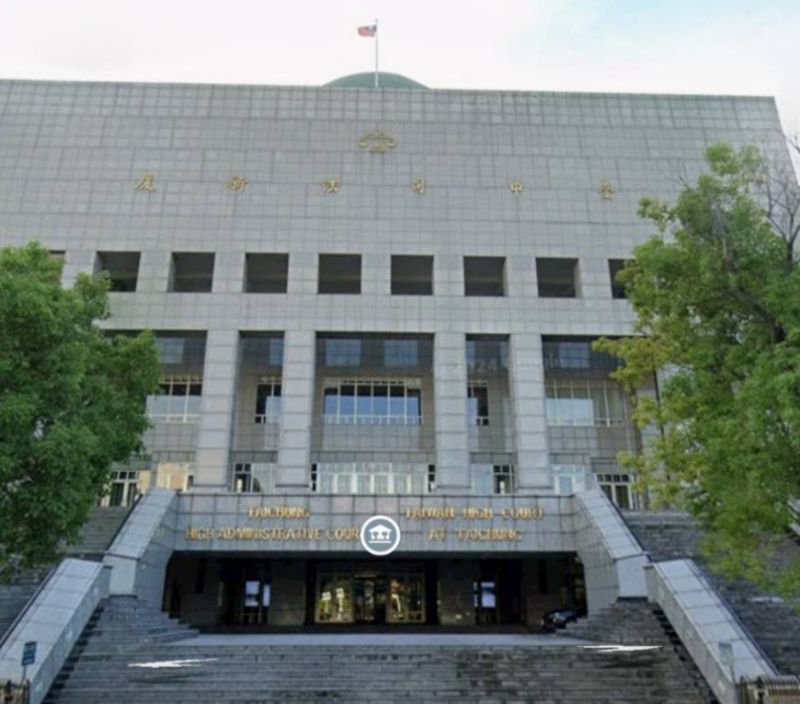 【中醫禁藥硃砂鉛中毒2】刑、民事纏訟5年未定讞　律師：是否禁藥有爭議's story cover image