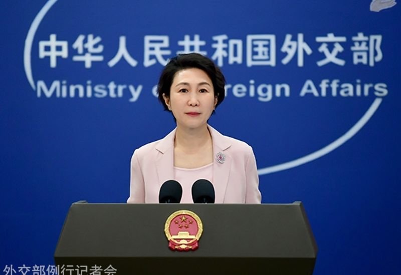 日本將在與那國島部署飛彈　中國跳腳轟：挑動軍事對立's OG Image