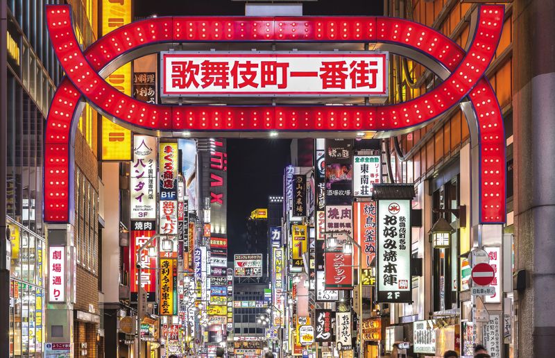 尋寶大屠殺2／「請君入甕」時隔千年進化版　他靠驚悚手法一次取4命's story cover image