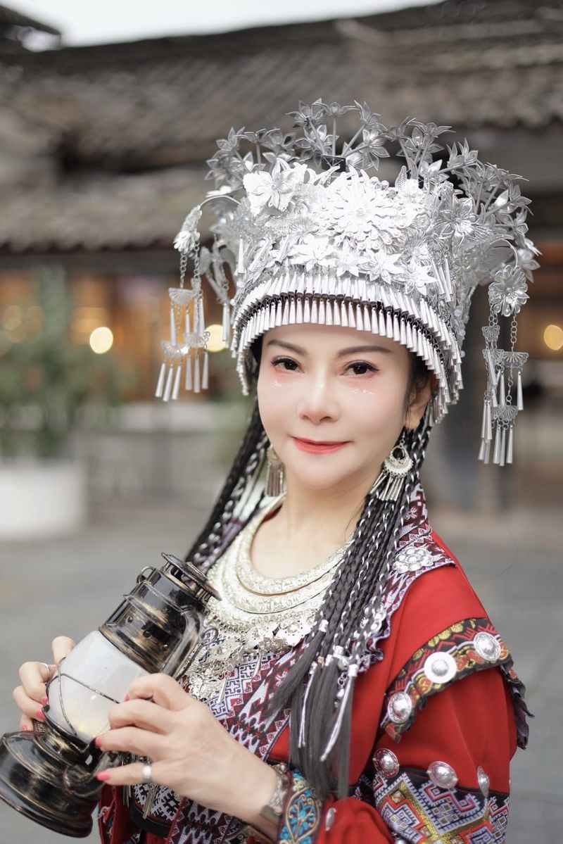 鬼月出現心臟缺氧、呼吸停止 媽祖救了「她」一命
's story cover image