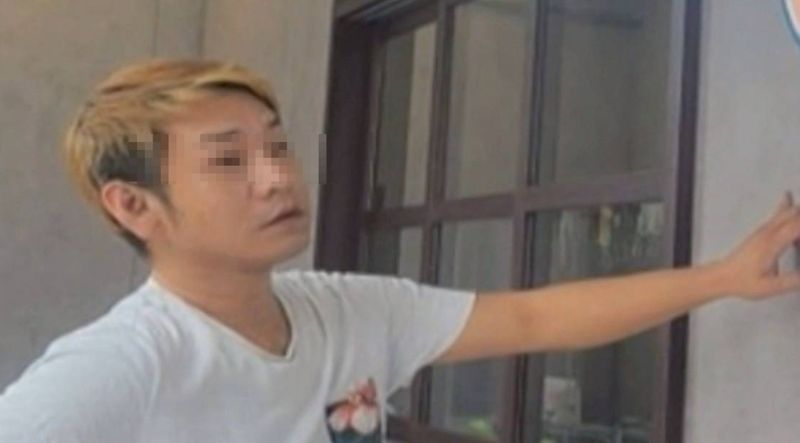 喝到天亮撞死人！瞎掰「我沒開車」險被圍毆　香酥鴨老闆遭求刑10年