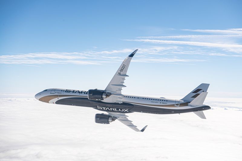 巴威颱風打亂行程 星宇航空7/13增派沖繩加班機疏運旅客