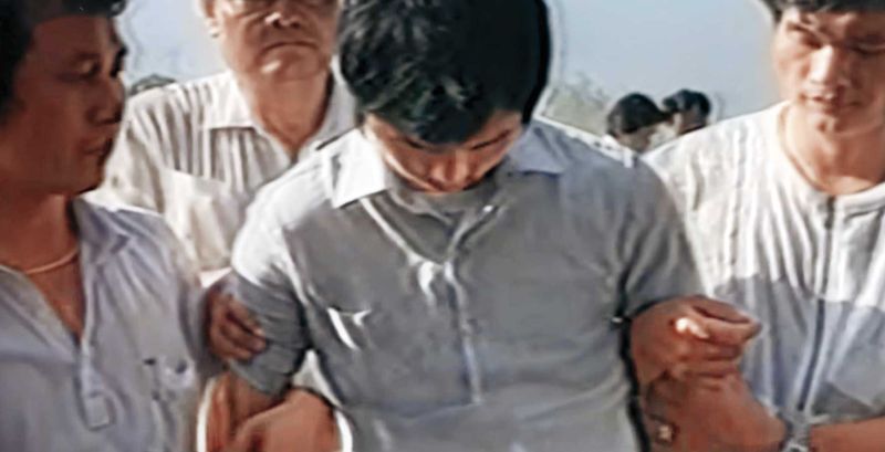 乾姐弟斷頭畸戀2／二度解剖才知女子身分　乾弟被捕坦承激戰出事有隱情's OG Image