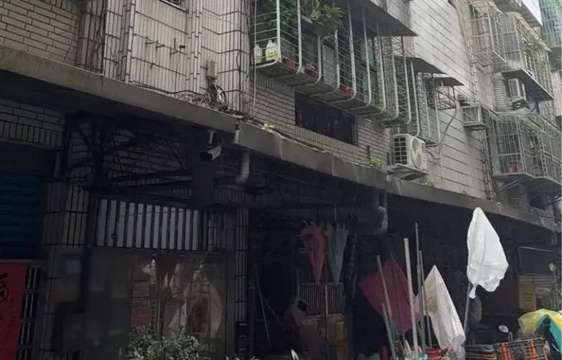 「她是班上的模範生」朗讀比賽曾兩度奪冠　土城11歲女童家中離奇身亡...校方不捨發聲's OG Image