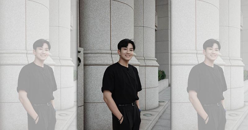 網紅翻車再起／獨家！業配小宅落差大　Joeman開箱3個月只賣1戶 's story cover image