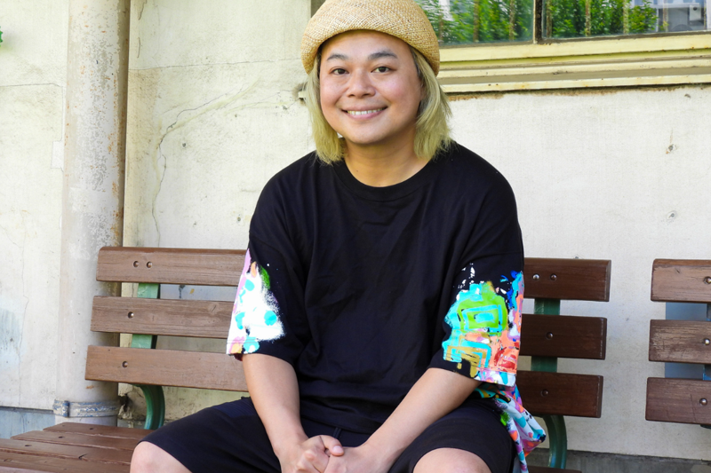 日本演藝圈「10年霸凌案」大逆轉　受害諧星控訴完急道歉