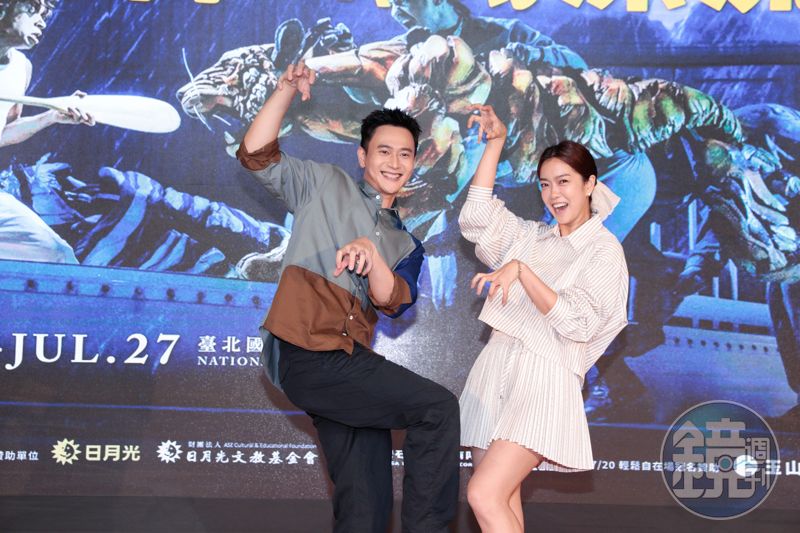 hero image