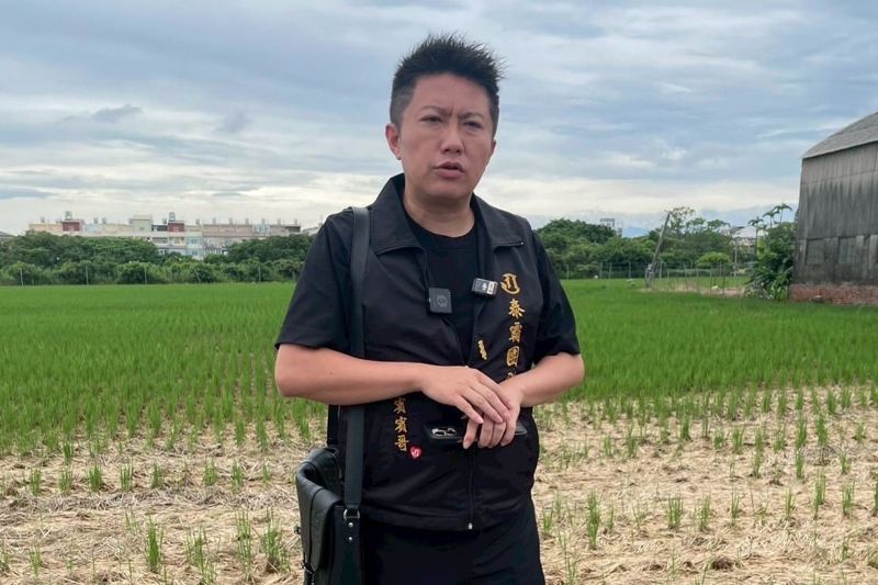 賓賓哥無碼曝光「性侵女受害者」　炎上喊抱歉急下架影片's OG Image