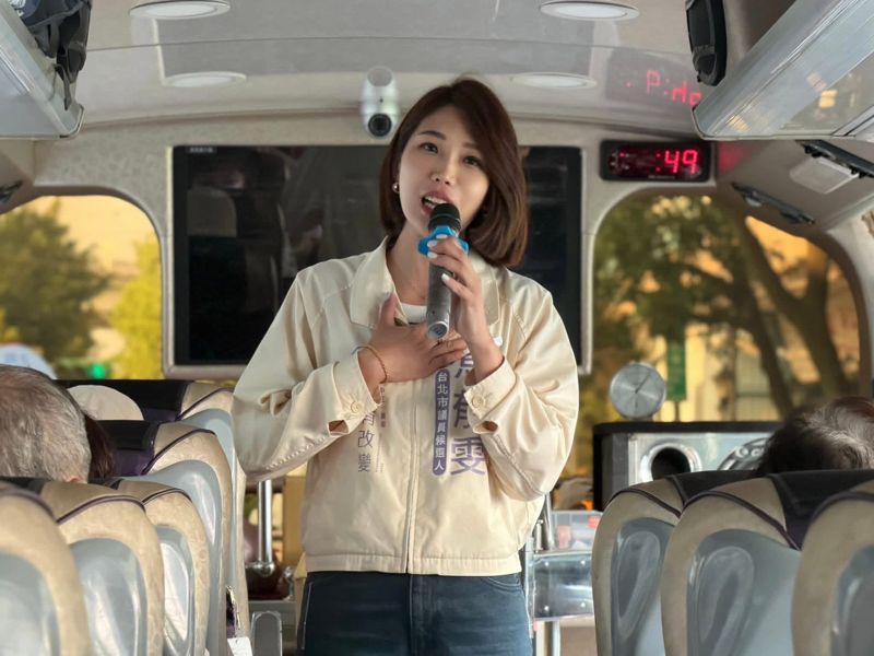 底層女童悲歌5／社工傲慢威逼讓受虐女童身陷二次傷害  馬郁雯：社工專業度令人質疑's OG Image
