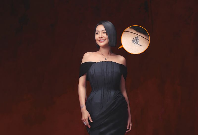 神機妙算本命年／小S復工不急先躺平's story cover image