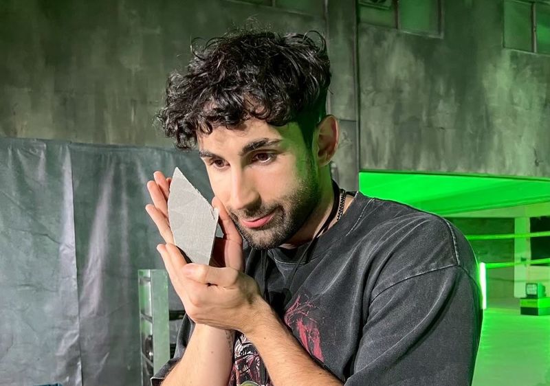 拍什麼台灣人都會看？　YTR酷遭前員工爆料「不舒服」內幕's story cover image