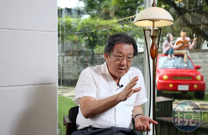 得利影視代理多款歐洲頂級葡萄酒登台　限量發行's story cover image