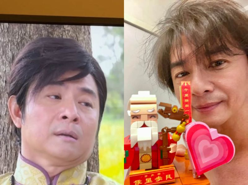 戲說男星打瘦瘦針「呼吸困難爬行求救」　醫警告4情況先停針's story cover image