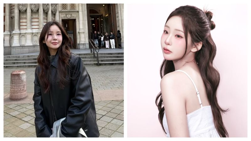 在台韓籍網紅國道出車禍　一查驚覺「腰斷過」嘆：身體好像不太妙's story cover image