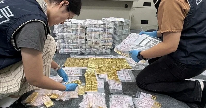 慈濟買BNT遭詐10.6億！　醫揭蔣萬安「翻車現場」：陳時中當年是阻止被騙