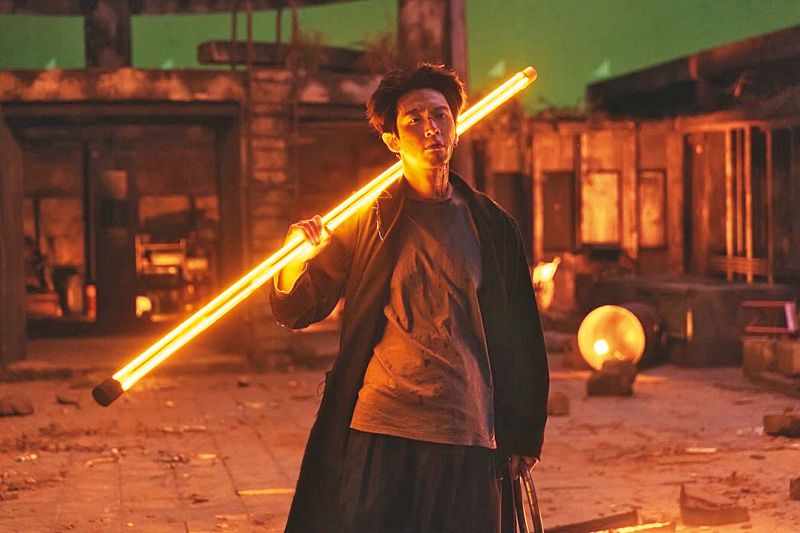 祕戀舒華媽助攻3／柯震東分手舊愛「能祝福就祝福」　自爆曾為她婚頭's OG Image