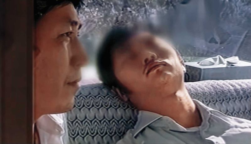 乾姐弟斷頭畸戀3／辯乾姐弟「雙不倫」害怕見光死　2鐵證咬定預謀犯案's OG Image