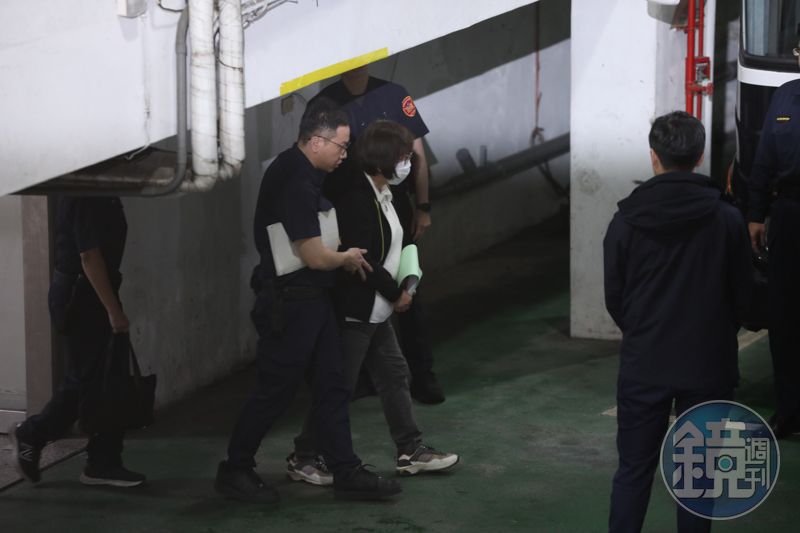 藍營「抄人」行情差很大！宜蘭可領1500　台北最慘僅眼藥水