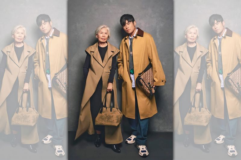 神機妙算本命年／周杰倫大破大立哥吉啦's story cover image