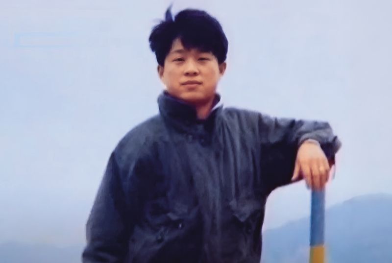 hero image