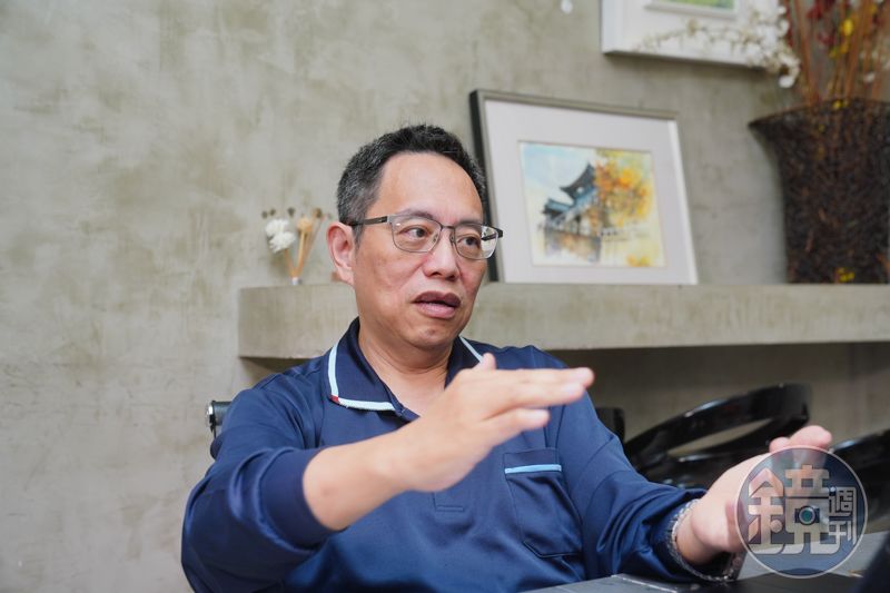 保單停效賠不賠3／保單停效不等於失效　2年內還有翻盤機會