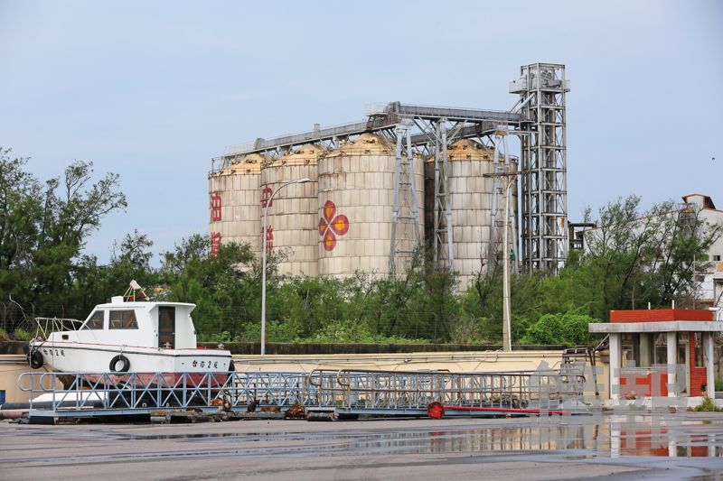 中聯門神曝光／20％毒油門檻不避嫌惹議　毒油專家同車中聯高層北上開專案會議's story cover image