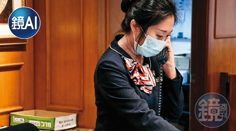 乾姐弟斷頭畸戀1／男女開房浴室驚成血案現場　變態凶手割頭剖屍毀跡證's OG Image