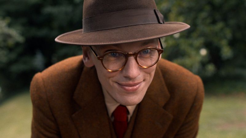 不是虛構！「900人集體赴死」真實邪教慘案　成《怪奇物語》大反派靈感's OG Image