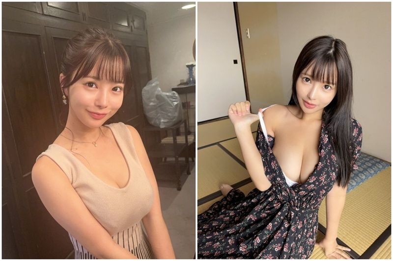 被藤咲舞害慘！女優飛紐西蘭獨旅「受盤問6小時遭遣返」　詛咒海外賣淫全被抓