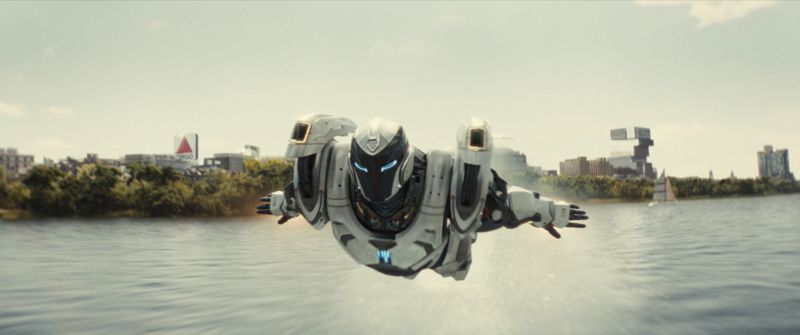 hero image
