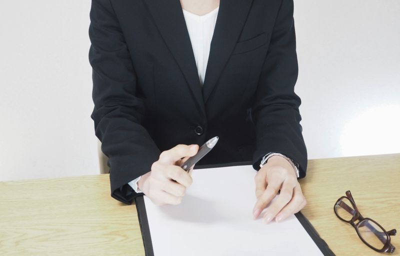 妹子觀光系畢業想拚「5萬月薪」　過來人點破現實：除了科技業只剩這些's story cover image